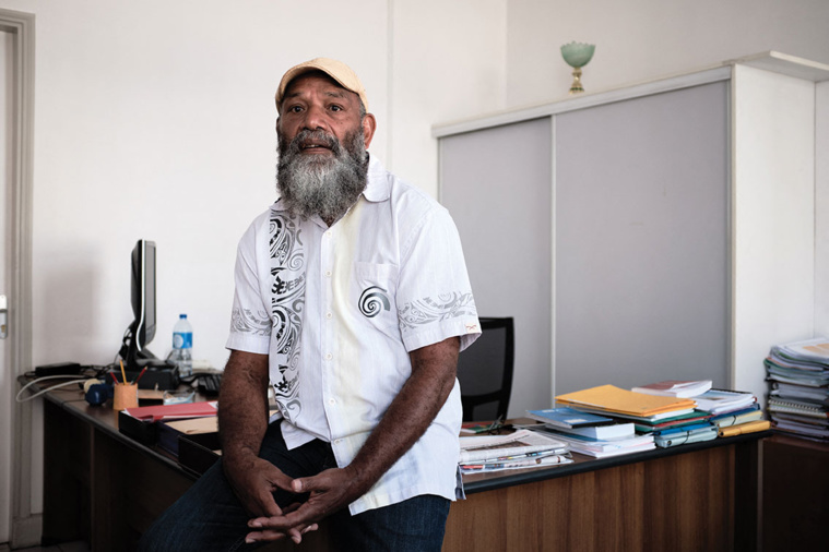 Theo Rouby / AFP Theo Rouby / AFP