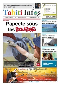 Cliquez sur l'image pour lire le journal Cliquez sur l'image pour lire le journal