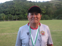 Temanava prend sa revanche en Coupe de Moorea