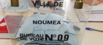 Les non-indépendantistes restent majoritaires au Congrès calédonien Les non-indépendantistes restent majoritaires au Congrès calédonien