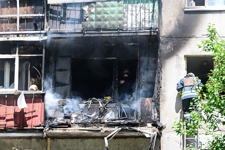 MIGUEL MEDINA / AFP MIGUEL MEDINA / AFP