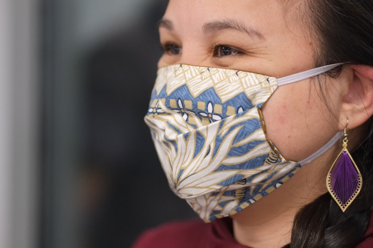 Quelles recommandations pour les cas Covid et cas contacts au fenua Quelles recommandations pour les cas Covid et cas contacts au fenua