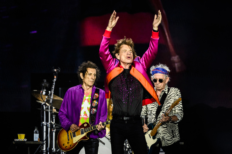 JEFF PACHOUD / AFP JEFF PACHOUD / AFP