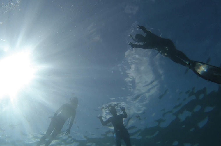 ©Onyx Le Bihan ©Onyx Le Bihan