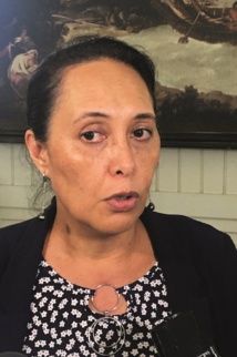 Le Cesec juge "ambitieuse" la stratégie de l'innovation 2030 Le Cesec juge "ambitieuse" la stratégie de l'innovation 2030