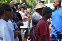 Les agents communaux "pas consultés" pour la grève dans l’administration Les agents communaux "pas consultés" pour la grève dans l’administration