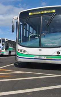 Photo d'illustration. Photo d'illustration.