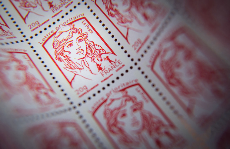 PHILIPPE HUGUEN / AFP PHILIPPE HUGUEN / AFP