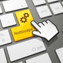 La justice européenne défend le droit à l'oubli numérique face à Google La justice européenne défend le droit à l'oubli numérique face à Google