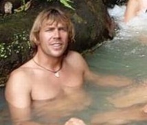 Ouverture aujourd'hui du procès du meurtrier présumé de Stefan Ramin Ouverture aujourd'hui du procès du meurtrier présumé de Stefan Ramin