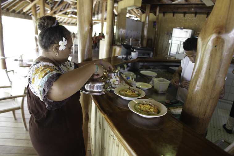 L'emploi salarié poursuit sa hausse en mai L'emploi salarié poursuit sa hausse en mai