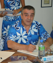 L'IEOM passe les frais bancaires à la loupe L'IEOM passe les frais bancaires à la loupe