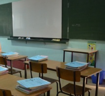 Grève jeudi : des écoles resteront fermées Grève jeudi : des écoles resteront fermées