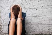 La dépression, maladie numéro 1 des adolescents