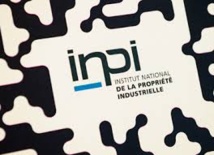 Propriété industrielle: Une conférence de l’Inpi ce mercredi Propriété industrielle: Une conférence de l’Inpi ce mercredi