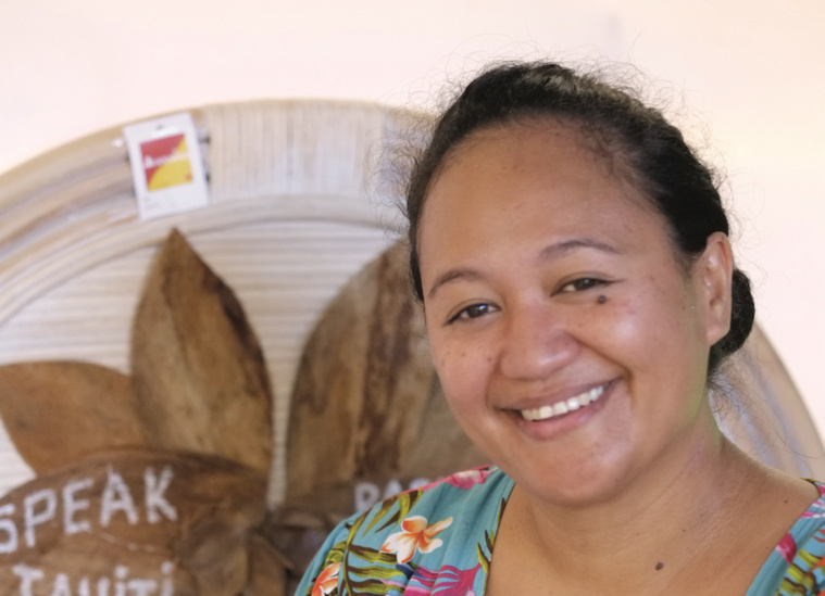 Retour du Tech4Islands Summit le 13 octobre Retour du Tech4Islands Summit le 13 octobre