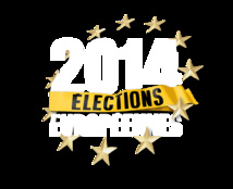 A parau Mai : les élections européennes font débat sur Polynésie 1ère ce soir A parau Mai : les élections européennes font débat sur Polynésie 1ère ce soir