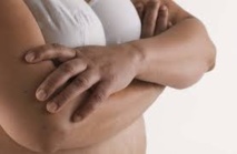 L'obésité liée à une hausse du risque de mortalité pour des cancers du sein L'obésité liée à une hausse du risque de mortalité pour des cancers du sein