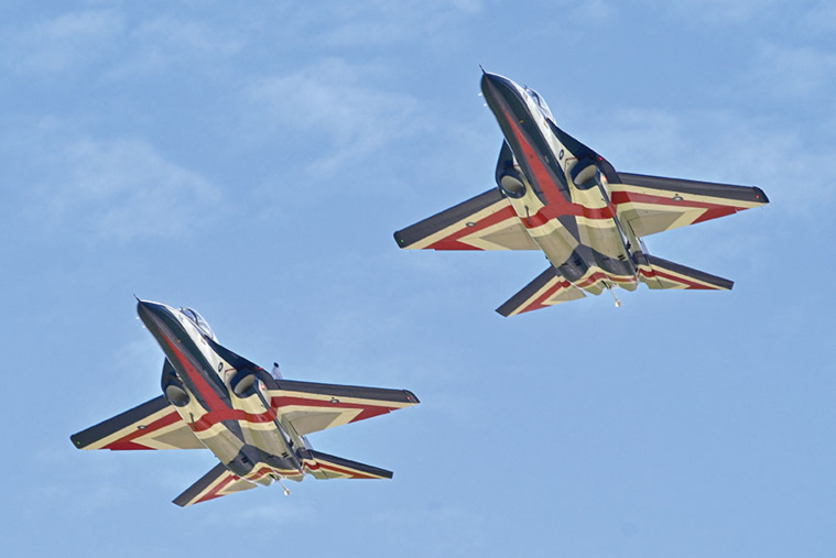 Sam Yeh / AFP Sam Yeh / AFP