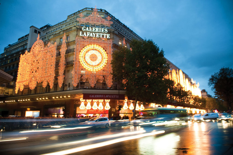 MARTIN BUREAU / AFP MARTIN BUREAU / AFP