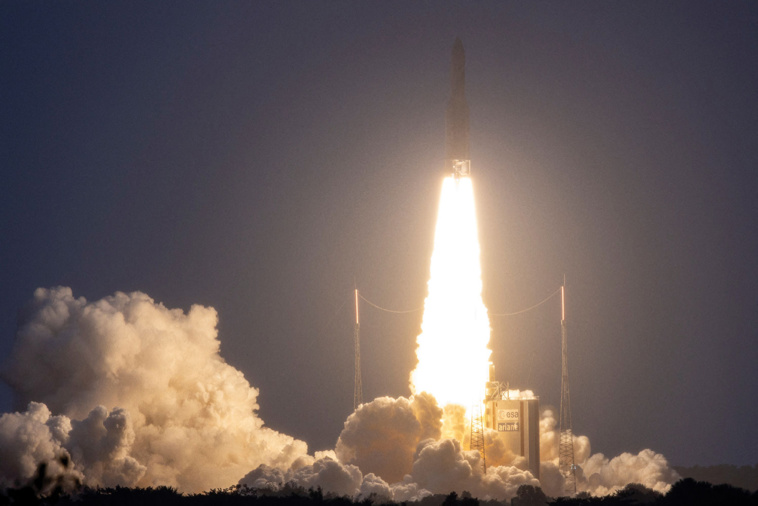 jody amiet / AFP jody amiet / AFP