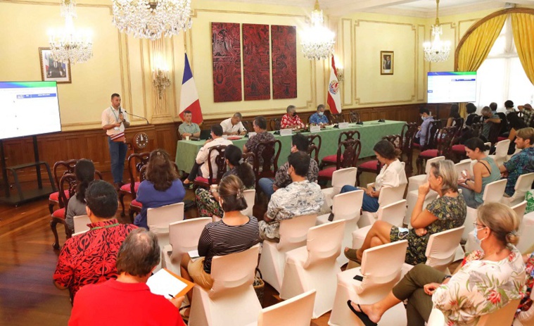Les Assises de la santé appellent à une responsabilisation des patients Les Assises de la santé appellent à une responsabilisation des patients