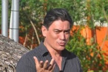 Moana Carcasses n’est plus Premier ministre de Vanuatu Moana Carcasses n’est plus Premier ministre de Vanuatu