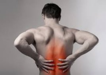 "Une douleur en chasse une autre" par Frédéric Précloux, chiropracteur à Papeete 