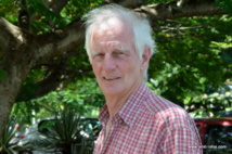 Réinscription : "les autonomistes s’empareront de cela", estime Jean-Marc Régnault Réinscription : "les autonomistes s’empareront de cela", estime Jean-Marc Régnault