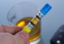 Image d'illustration. Image d'illustration.