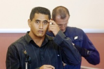 3ème jour d'assises dans l'affaire Ramin: l'accusé qualifié d'"un homme ordinaire" 3ème jour d'assises dans l'affaire Ramin: l'accusé qualifié d'"un homme ordinaire"