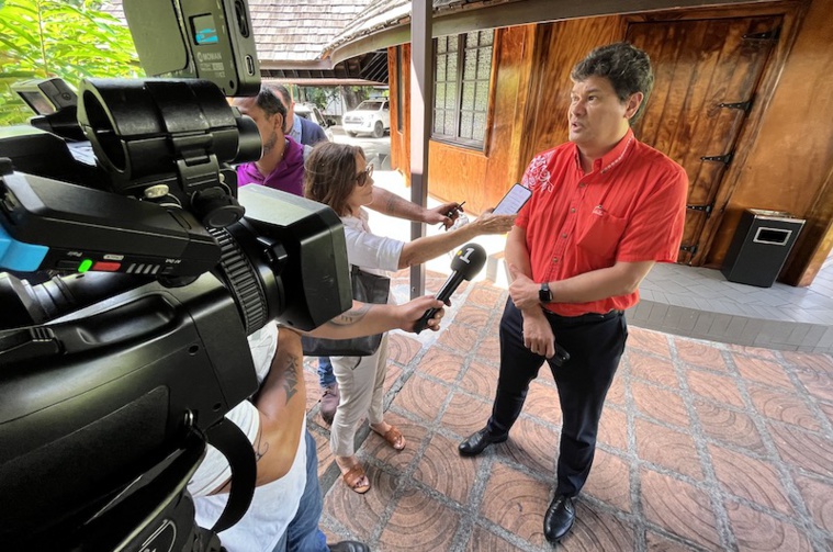 L'électricité va augmenter “sauf pour les petits consommateurs” L'électricité va augmenter “sauf pour les petits consommateurs”