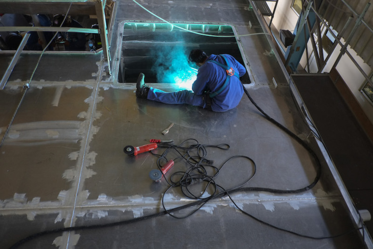 Les patrons proposent la prime pouvoir d'achat Les patrons proposent la prime pouvoir d'achat