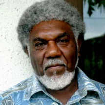 Vanuatu: Joe Natuman annonce un gouvernement de continuité Vanuatu: Joe Natuman annonce un gouvernement de continuité
