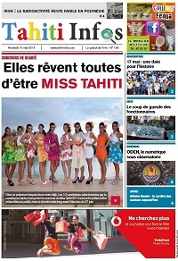 cliquez sur l'image pour lire le journal