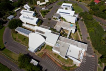 Vous voulez devenir Professeur des écoles, c’est maintenant ! Vous voulez devenir Professeur des écoles, c’est maintenant !