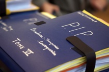 Implants PIP: les experts de la Commission européenne suscitent la colère des porteuses Implants PIP: les experts de la Commission européenne suscitent la colère des porteuses