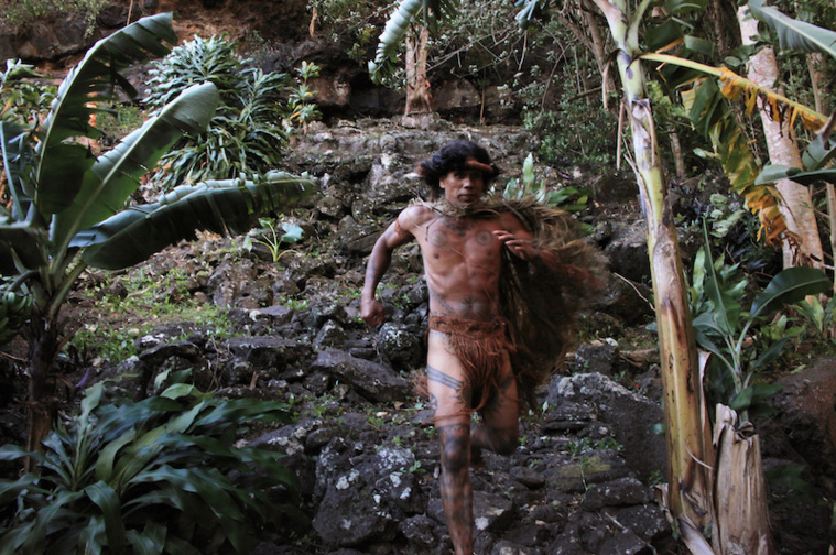 (Photo : Christian Durocher) (Photo : Christian Durocher)