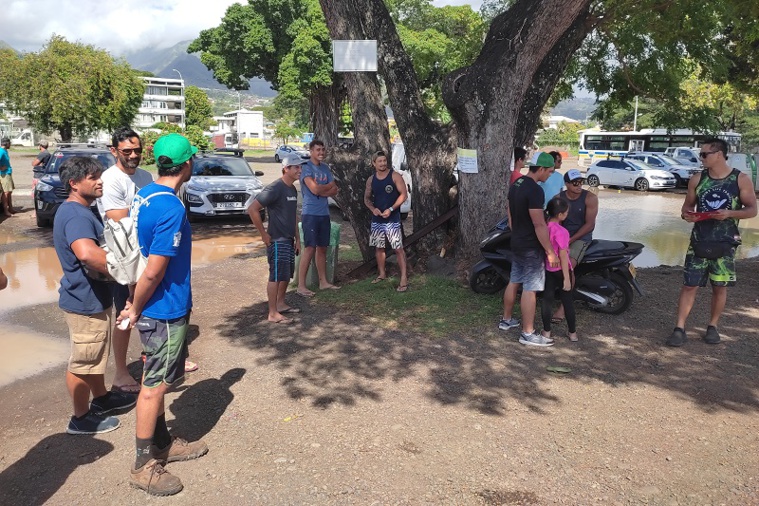 Une pétition pour refaire le Super 'Aito Une pétition pour refaire le Super 'Aito