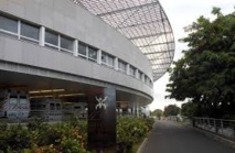 Accident de scooter de Bora-Bora: décès de la jeune passagère Accident de scooter de Bora-Bora: décès de la jeune passagère