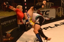 ​Le MMA sacre ses premiers champions de Polynésie