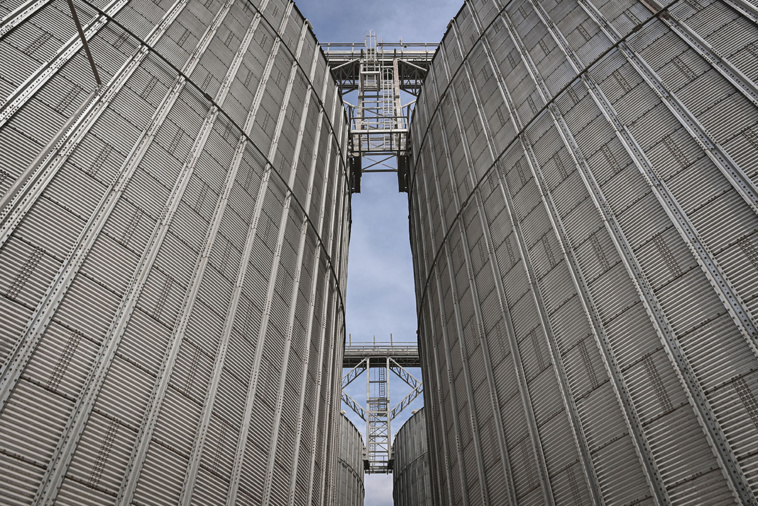 Daniel MIHAILESCU / AFP Daniel MIHAILESCU / AFP