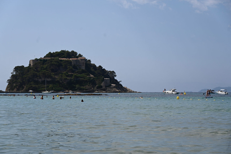 Christophe SIMON / AFP Christophe SIMON / AFP