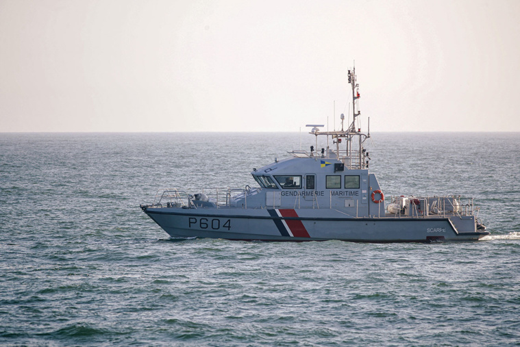 Sameer Al-DOUMY / AFP Sameer Al-DOUMY / AFP