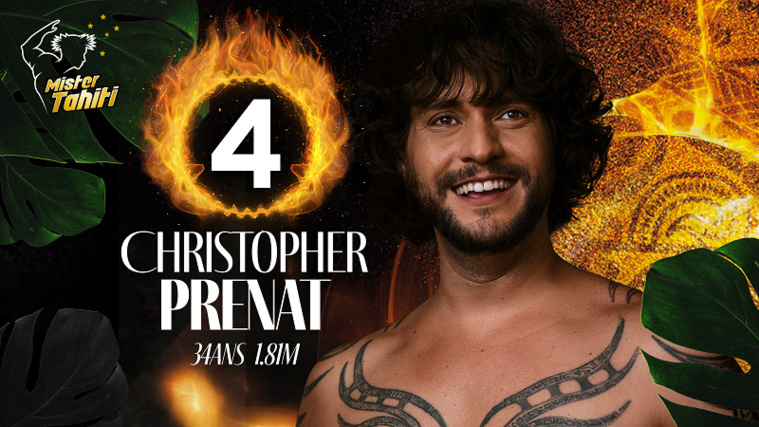 Artiste polyvalent originaire de Faa'a. Artiste polyvalent originaire de Faa'a.