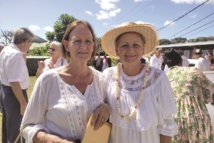 Dernier au revoir à Monseigneur Hubert Dernier au revoir à Monseigneur Hubert