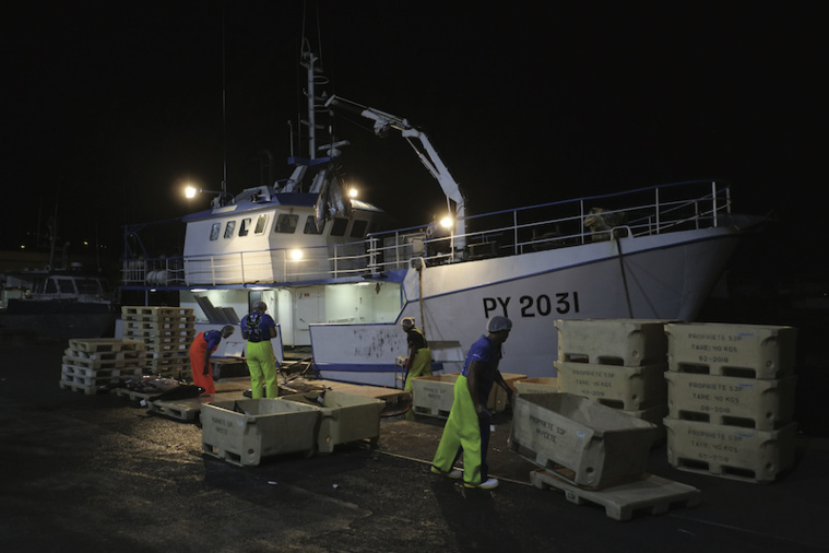 Carburants : Pas tous logés à la même enseigne Carburants : Pas tous logés à la même enseigne