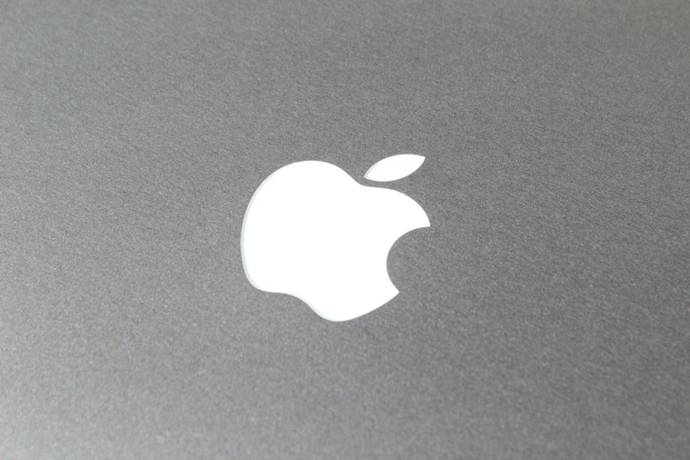 Le Figaro et d'autres applications portent plainte contre Apple et son "monopole"