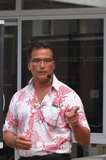 Vini lance ses nouvelles offres de téléphonie mobile Vini lance ses nouvelles offres de téléphonie mobile