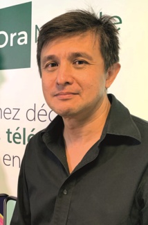 Vini lance ses nouvelles offres de téléphonie mobile Vini lance ses nouvelles offres de téléphonie mobile